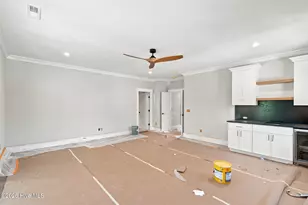 128 Stonesthrow Ln, Wilmington, NC 28411 - Photo 45