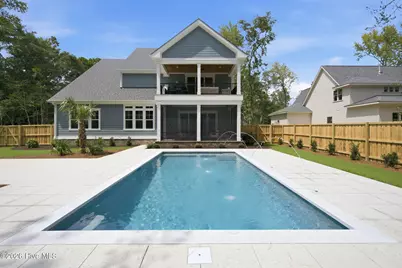 128 Stones Throw Lane, Wilmington, NC 28411 - Photo 75