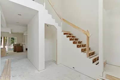 128 Stones Throw Lane, Wilmington, NC 28411 - Photo 25