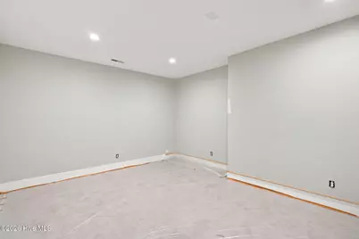 128 Stones Throw Lane, Wilmington, NC 28411 - Photo 47