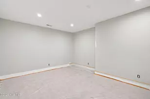 128 Stonesthrow Ln, Wilmington, NC 28411 - Photo 47