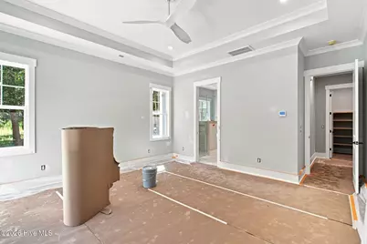 128 Stones Throw Lane, Wilmington, NC 28411 - Photo 27