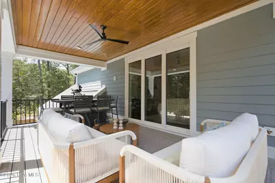 128 Stones Throw Lane, Wilmington, NC 28411 - Photo 55