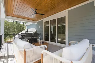 128 Stonesthrow Ln, Wilmington, NC 28411 - Photo 55