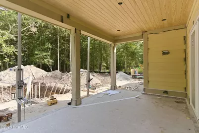 128 Stones Throw Lane, Wilmington, NC 28411 - Photo 47