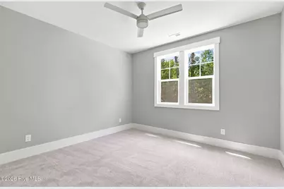 128 Stones Throw Lane, Wilmington, NC 28411 - Photo 61