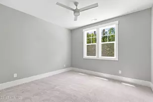 128 Stonesthrow Ln, Wilmington, NC 28411 - Photo 61