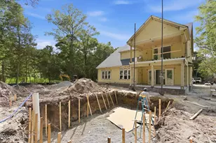 128 Stonesthrow Ln, Wilmington, NC 28411 - Photo 7