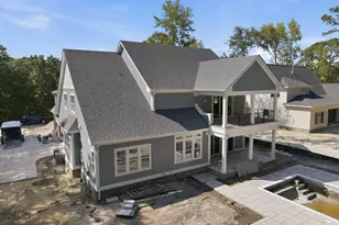 128 Stonesthrow Ln, Wilmington, NC 28411 - Photo 7