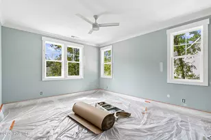 128 Stonesthrow Ln, Wilmington, NC 28411 - Photo 37