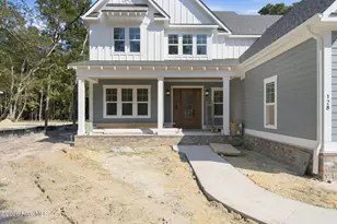 128 Stonesthrow Ln, Wilmington, NC 28411 - Photo 63