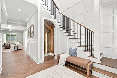 128 Stones Throw Lane, Wilmington, NC 28411 - Photo 13