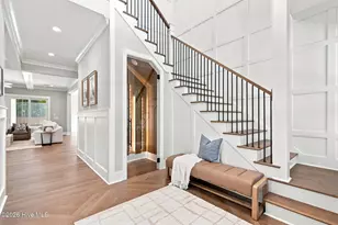 128 Stonesthrow Ln, Wilmington, NC 28411 - Photo 13