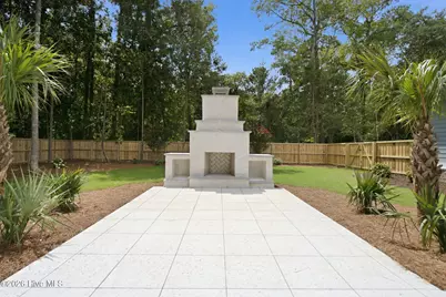 128 Stones Throw Lane, Wilmington, NC 28411 - Photo 77