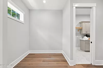 128 Stones Throw Lane, Wilmington, NC 28411 - Photo 45