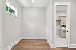 128 Stonesthrow Ln, Wilmington, NC 28411 - Photo 45