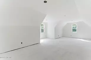 128 Stonesthrow Ln, Wilmington, NC 28411 - Photo 45