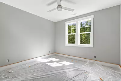 128 Stones Throw Lane, Wilmington, NC 28411 - Photo 49