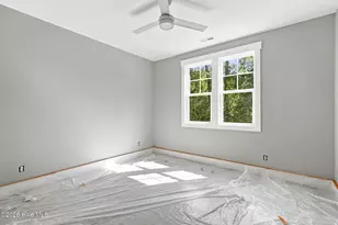 128 Stonesthrow Ln, Wilmington, NC 28411 - Photo 49