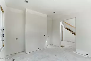 128 Stonesthrow Ln, Wilmington, NC 28411 - Photo 29