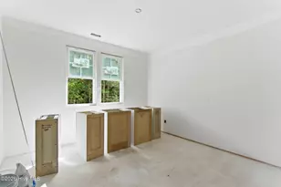 128 Stonesthrow Ln, Wilmington, NC 28411 - Photo 43