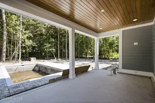 128 Stonesthrow Ln, Wilmington, NC 28411 - Photo 17