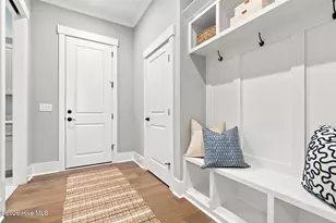 128 Stonesthrow Ln, Wilmington, NC 28411 - Photo 47