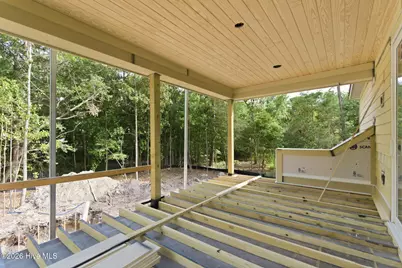 128 Stones Throw Lane, Wilmington, NC 28411 - Photo 29