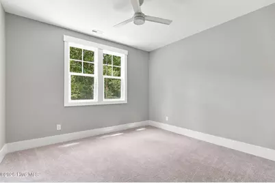 128 Stones Throw Lane, Wilmington, NC 28411 - Photo 65