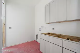 128 Stonesthrow Ln, Wilmington, NC 28411 - Photo 27