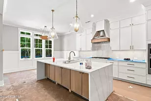 128 Stonesthrow Ln, Wilmington, NC 28411 - Photo 21