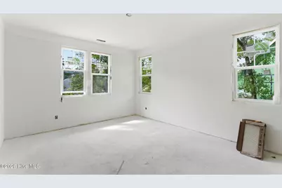 128 Stones Throw Lane, Wilmington, NC 28411 - Photo 27