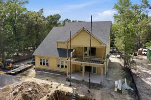 128 Stonesthrow Ln, Wilmington, NC 28411 - Photo 51
