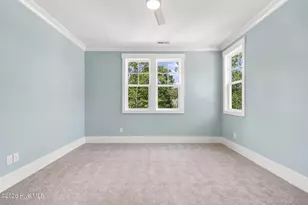 128 Stonesthrow Ln, Wilmington, NC 28411 - Photo 59