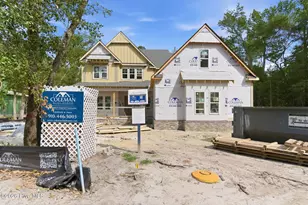 128 Stonesthrow Ln, Wilmington, NC 28411 - Photo 49