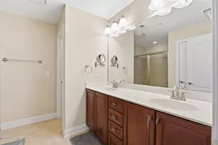 130 Shadow Creek Ct, Pinehurst, NC 28374 - Photo 19