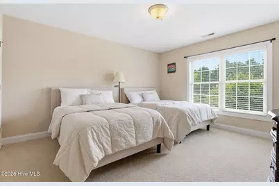 130 Shadow Creek Court, Pinehurst, NC 28374 - Photo 21