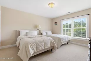 130 Shadow Creek Ct, Pinehurst, NC 28374 - Photo 21