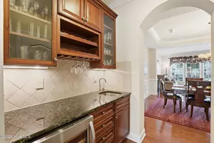 130 Shadow Creek Ct, Pinehurst, NC 28374 - Photo 13