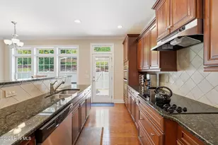 130 Shadow Creek Ct, Pinehurst, NC 28374 - Photo 11