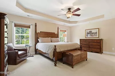 130 Shadow Creek Court, Pinehurst, NC 28374 - Photo 17