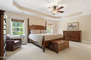 130 Shadow Creek Ct, Pinehurst, NC 28374 - Photo 17