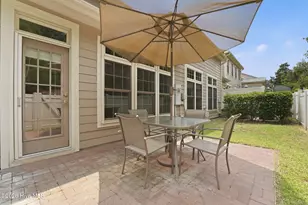130 Shadow Creek Ct, Pinehurst, NC 28374 - Photo 25
