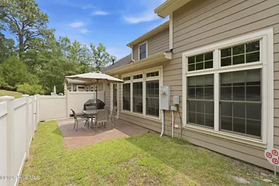 130 Shadow Creek Court, Pinehurst, NC 28374 - Photo 27