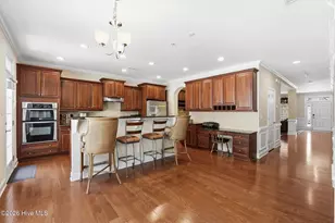 130 Shadow Creek Ct, Pinehurst, NC 28374 - Photo 9