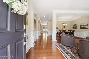 130 Shadow Creek Ct, Pinehurst, NC 28374 - Photo 3