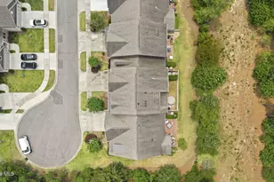 130 Shadow Creek Ct, Pinehurst, NC 28374 - Photo 29