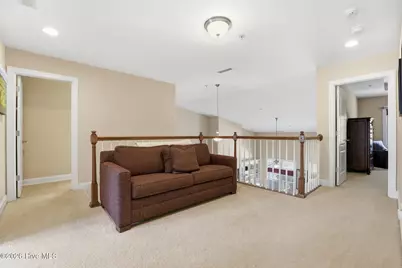 130 Shadow Creek Court, Pinehurst, NC 28374 - Photo 15