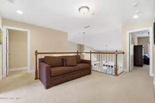 130 Shadow Creek Ct, Pinehurst, NC 28374 - Photo 15