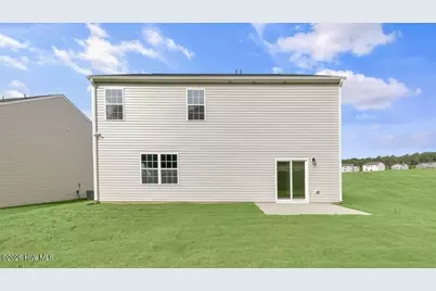 719 Lazy Elm Lane, Aberdeen, NC 28315 - Photo 33